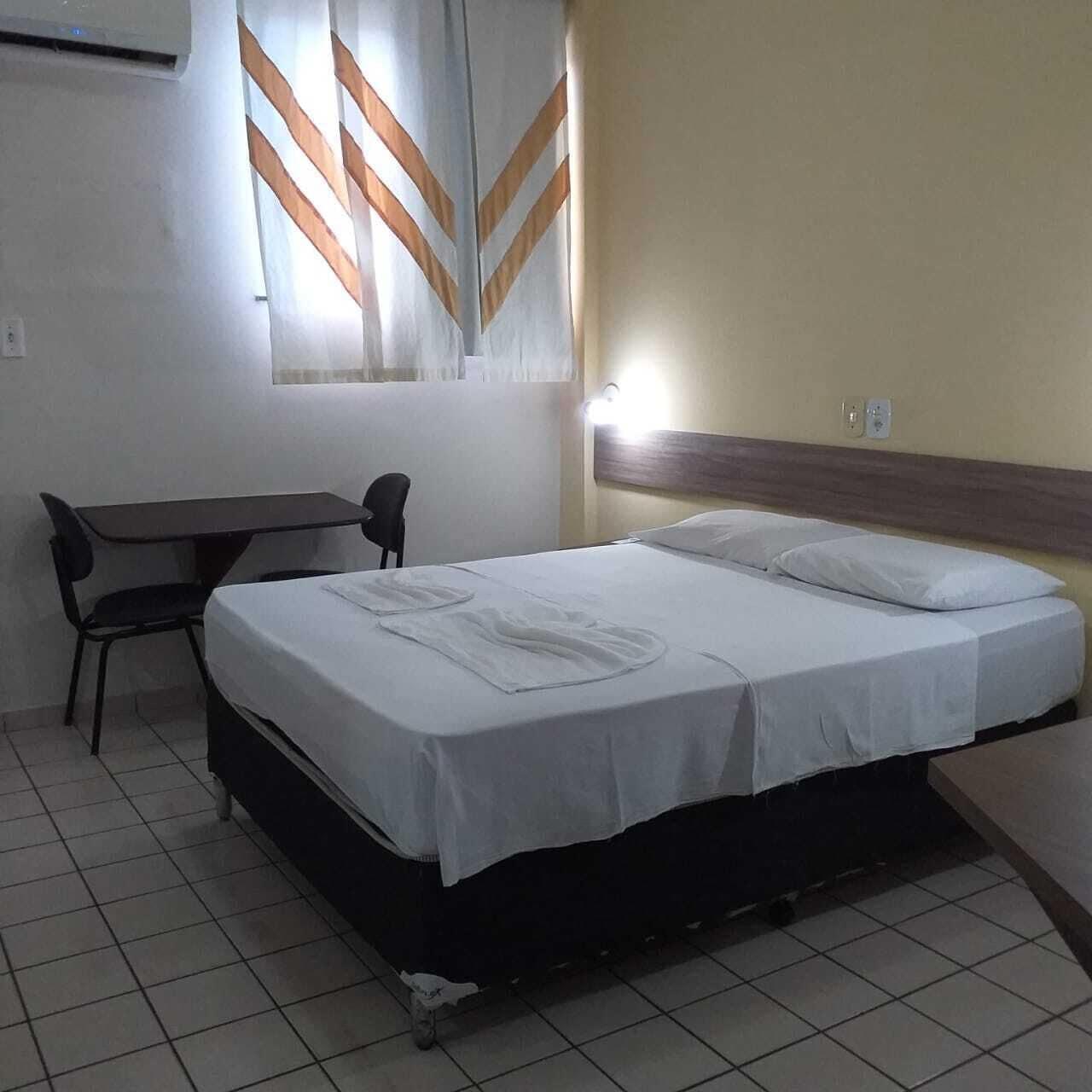 Hotel Canto Da Praia São Luís Kültér fotó
