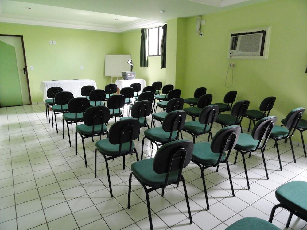 Hotel Canto Da Praia São Luís Kültér fotó