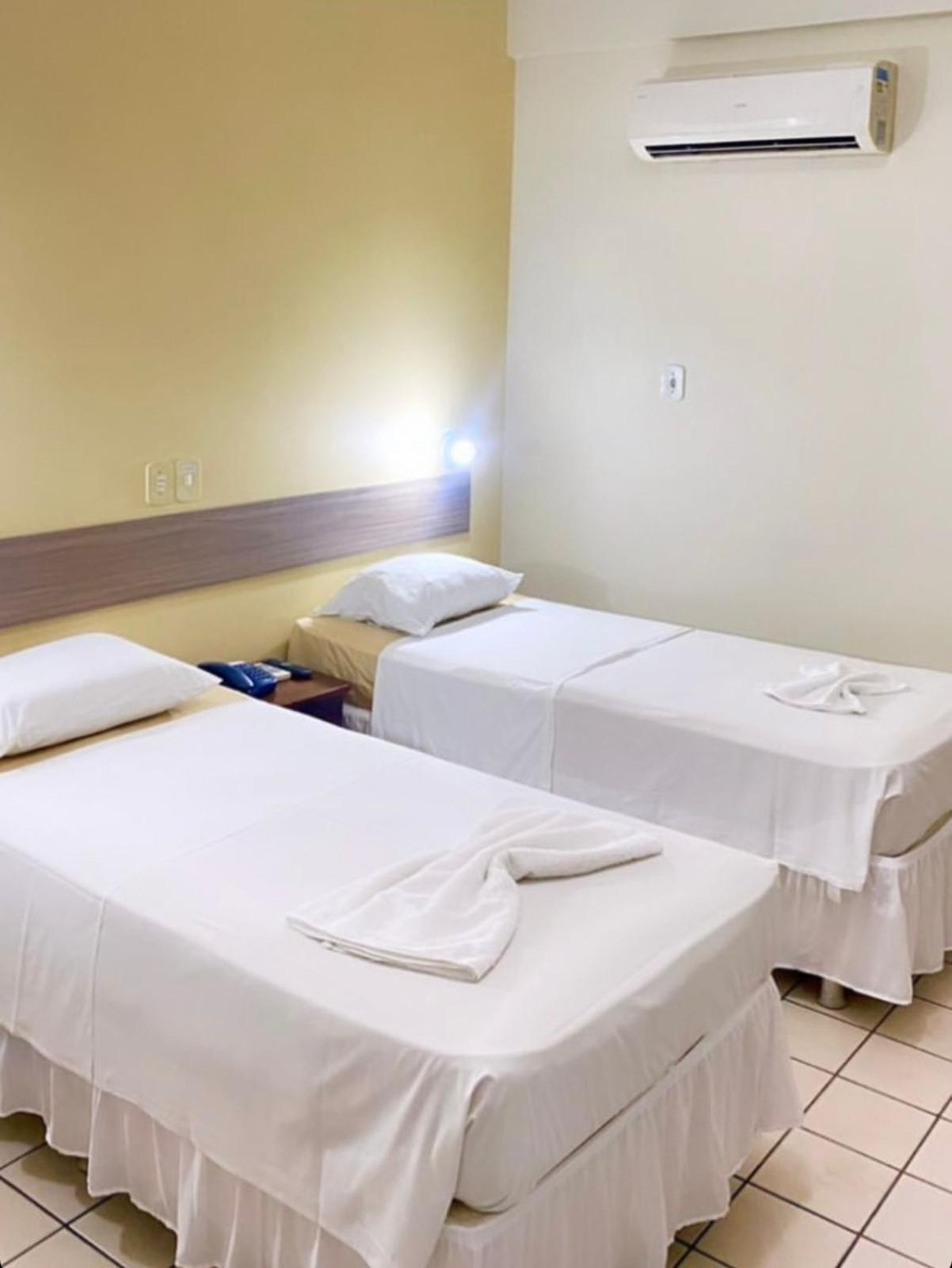 Hotel Canto Da Praia São Luís Kültér fotó