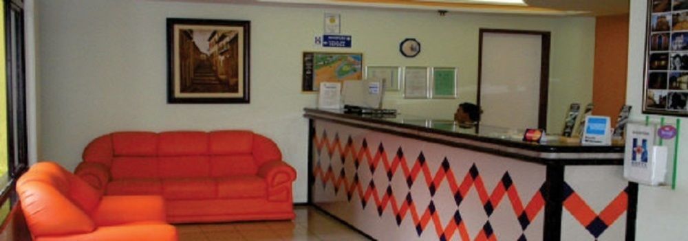 Hotel Canto Da Praia São Luís Kültér fotó