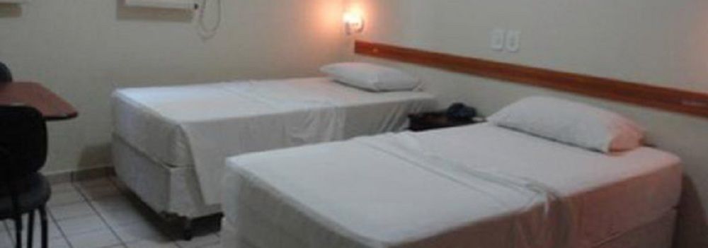 Hotel Canto Da Praia São Luís Kültér fotó