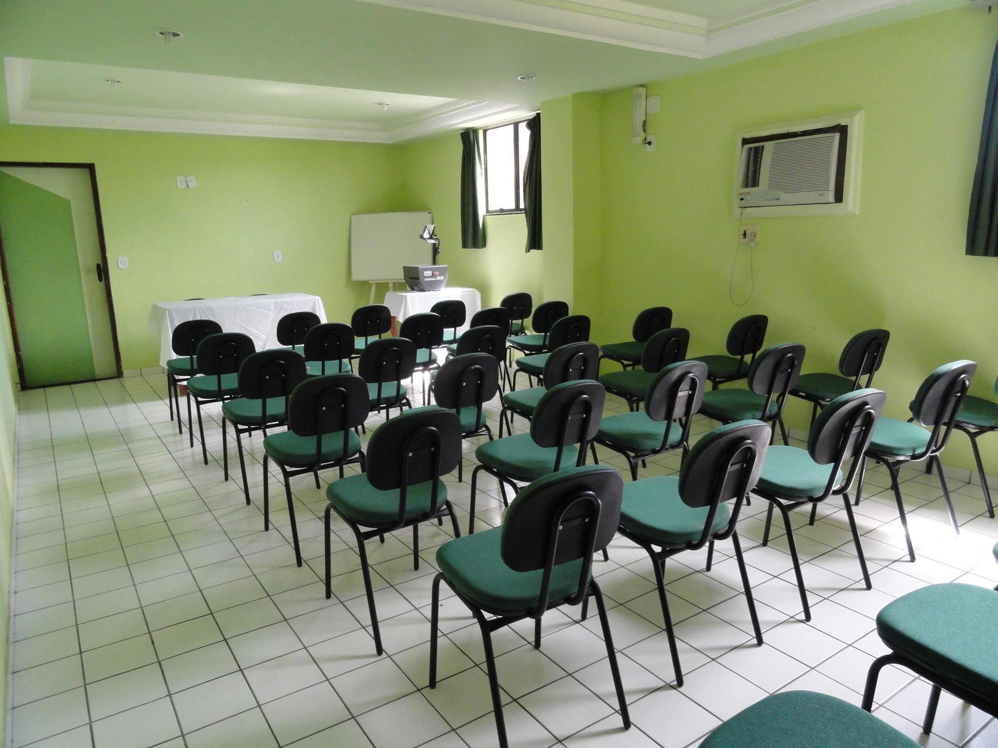 Hotel Canto Da Praia São Luís Kültér fotó